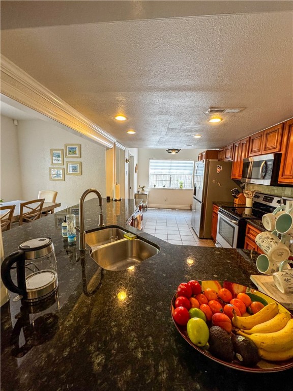High Chaparral III - Residential