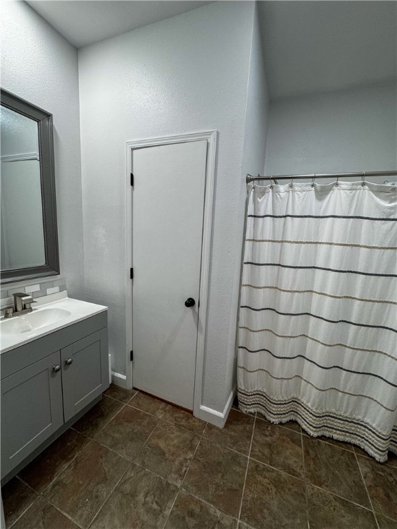 High Chaparral III - Residential