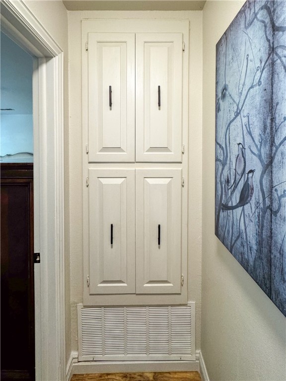 High Chaparral III - Residential