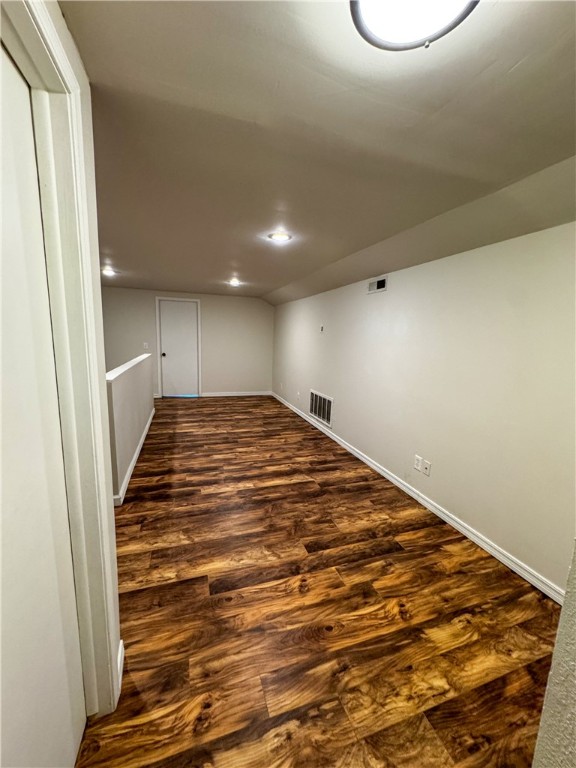 High Chaparral III - Residential