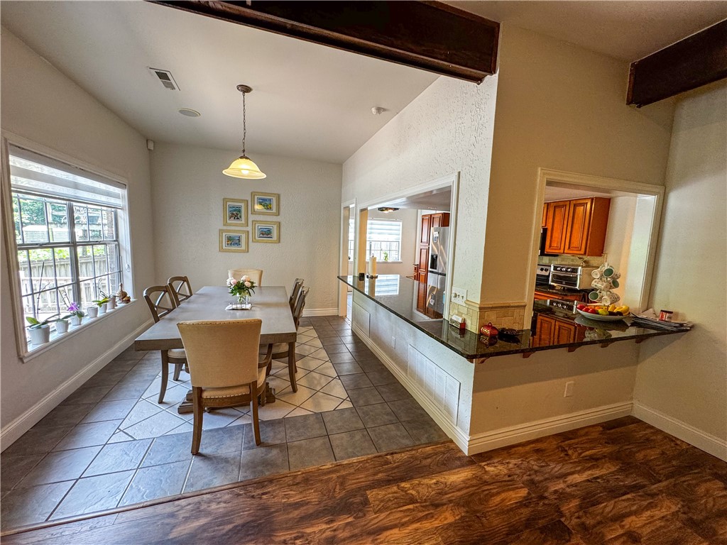 High Chaparral III - Residential