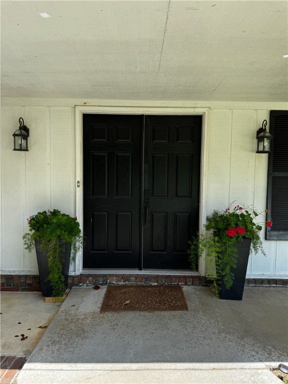 High Chaparral III - Residential