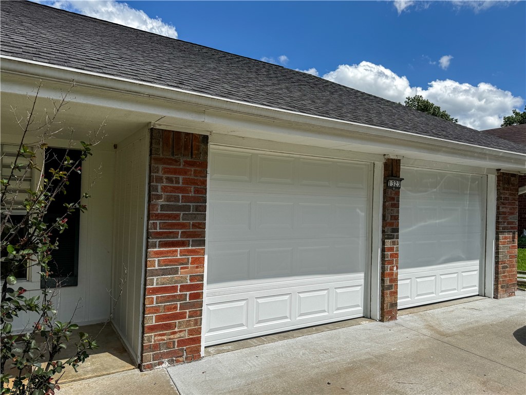 High Chaparral III - Residential