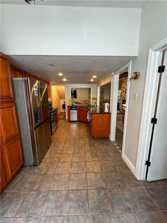 High Chaparral III - Residential