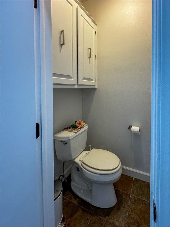 High Chaparral III - Residential