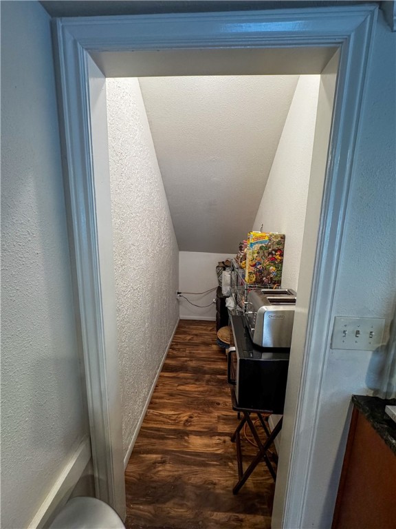 High Chaparral III - Residential