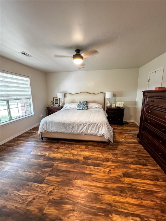 High Chaparral III - Residential