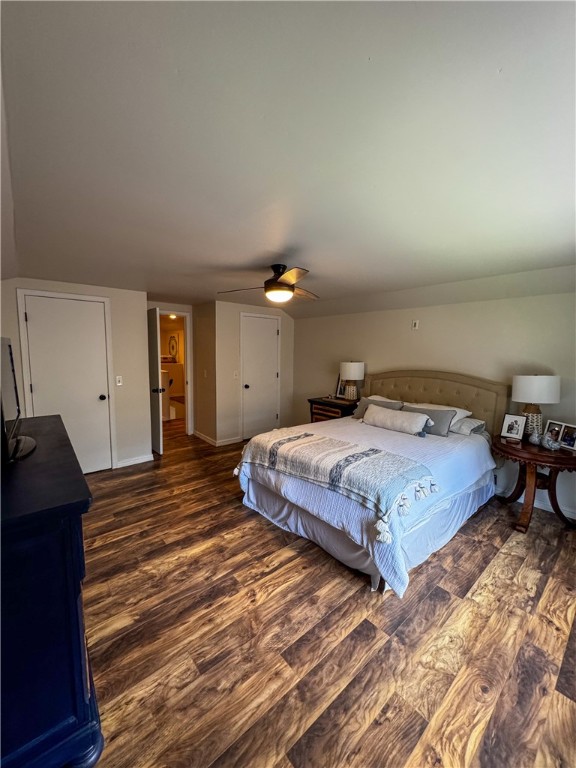 High Chaparral III - Residential
