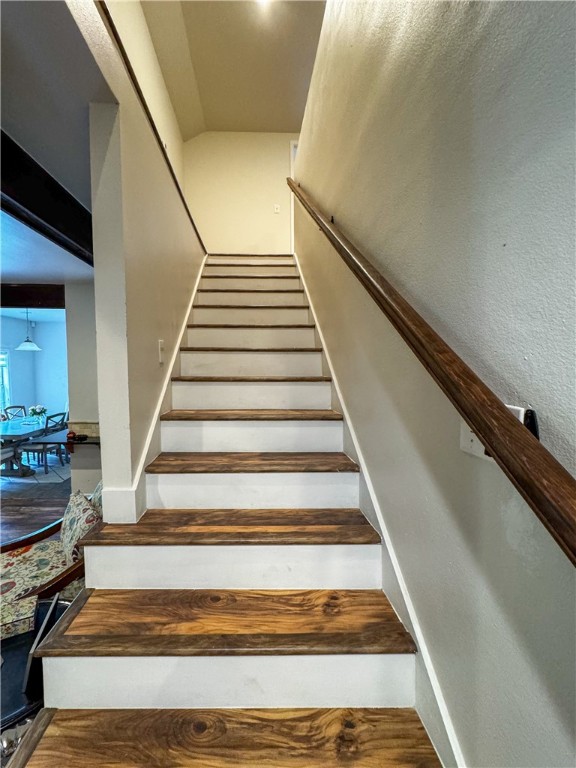 High Chaparral III - Residential