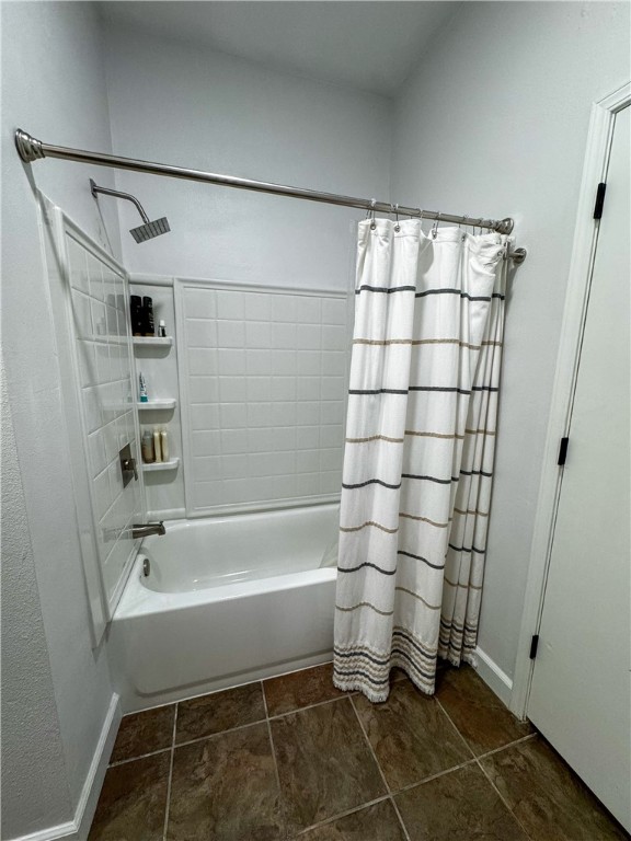 High Chaparral III - Residential