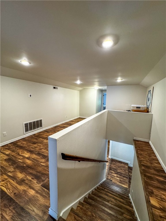 High Chaparral III - Residential