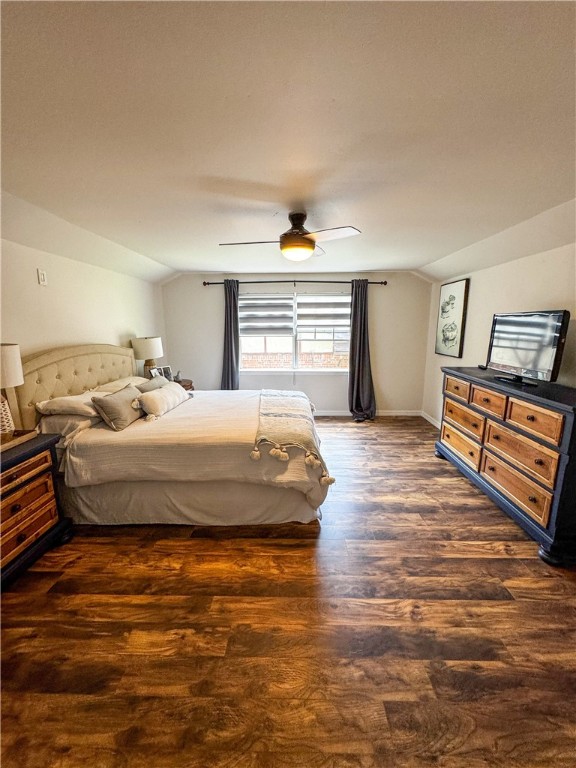 High Chaparral III - Residential