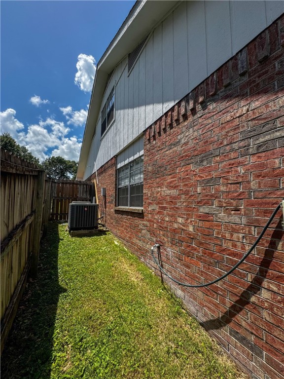 High Chaparral III - Residential