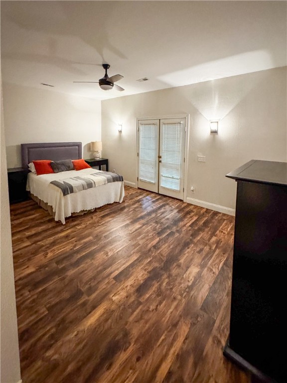 High Chaparral III - Residential