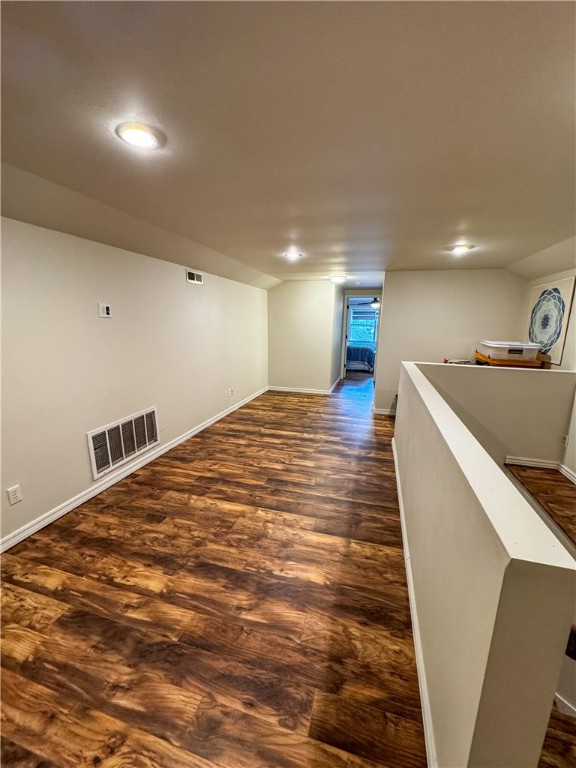 High Chaparral III - Residential