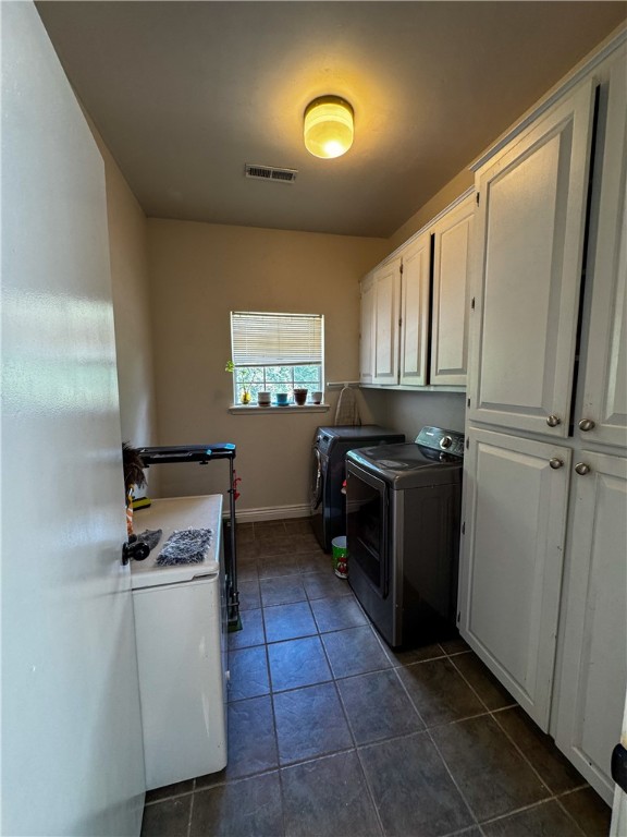High Chaparral III - Residential