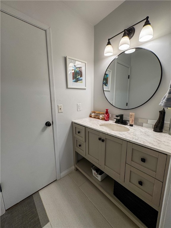 High Chaparral III - Residential