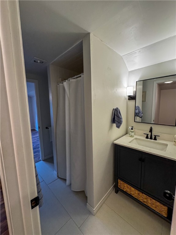 High Chaparral III - Residential