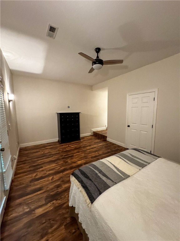 High Chaparral III - Residential