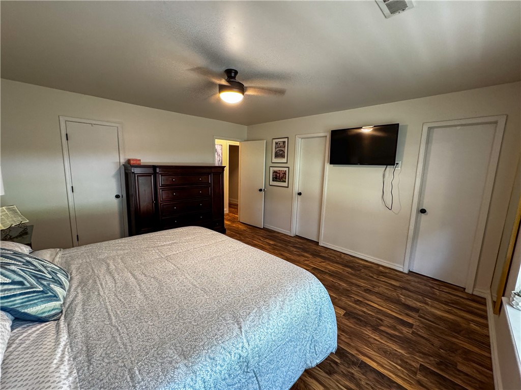 High Chaparral III - Residential