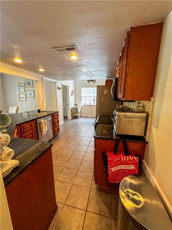High Chaparral III - Residential