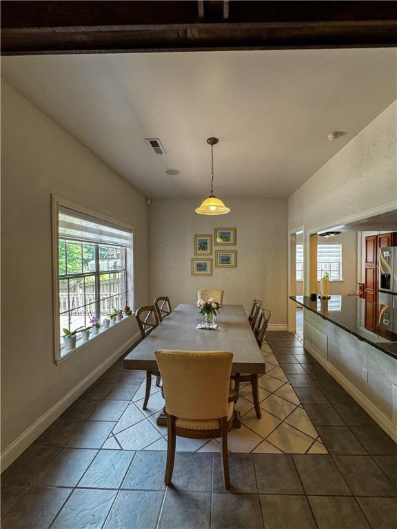 High Chaparral III - Residential