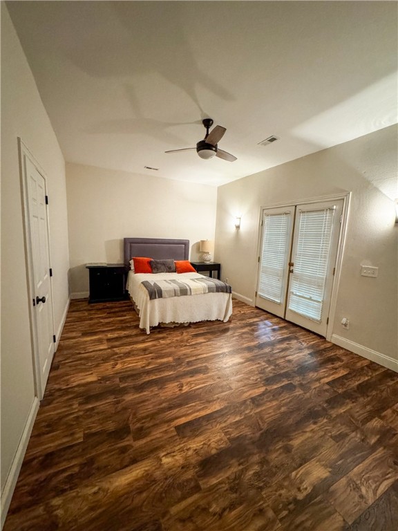 High Chaparral III - Residential