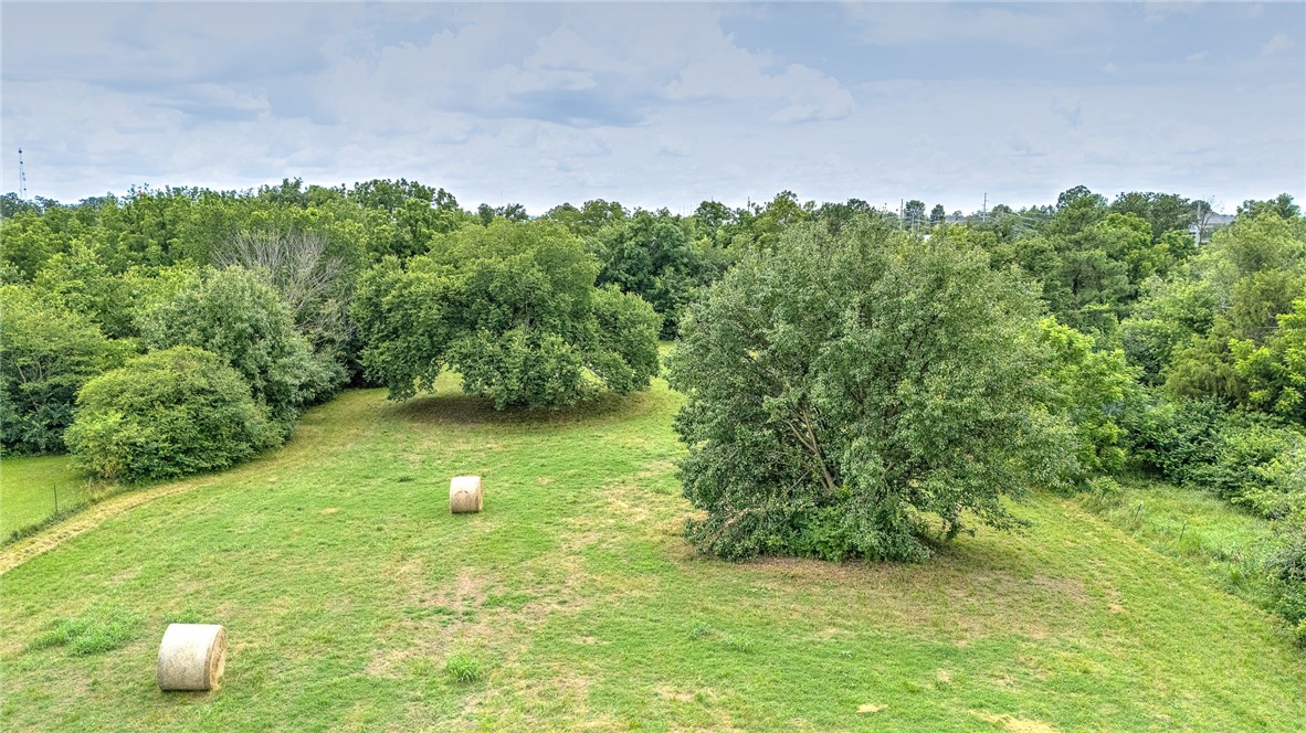 Springdale Outlots - Land