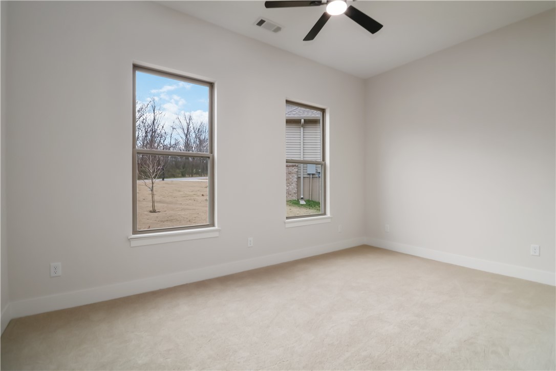 Taransay Sub Bvv - Residential