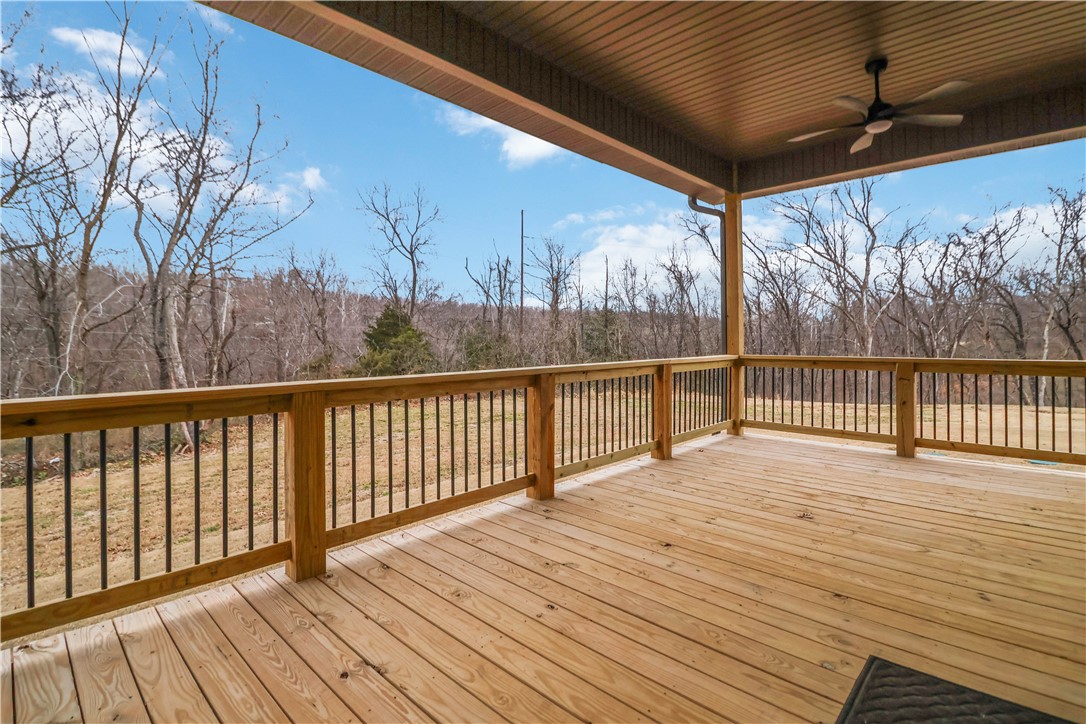 Taransay Sub Bvv - Residential