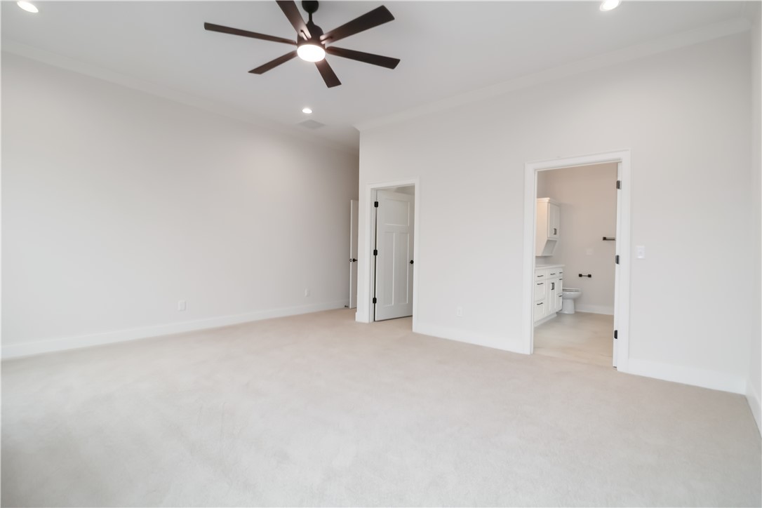 Taransay Sub Bvv - Residential