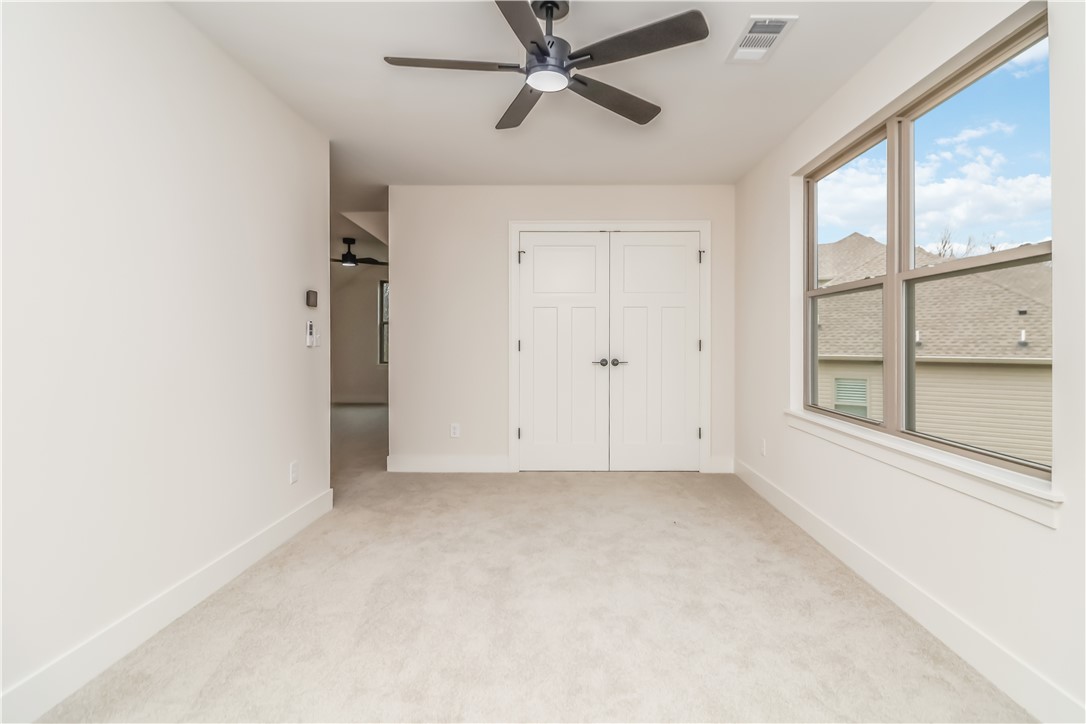 Taransay Sub Bvv - Residential