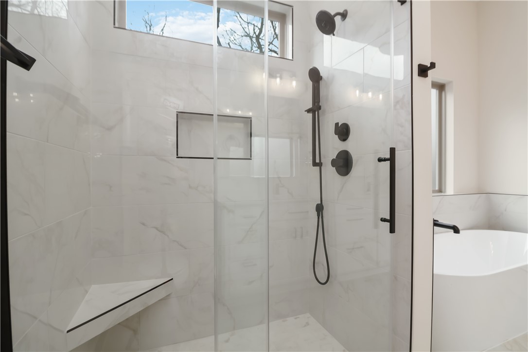 Taransay Sub Bvv - Residential