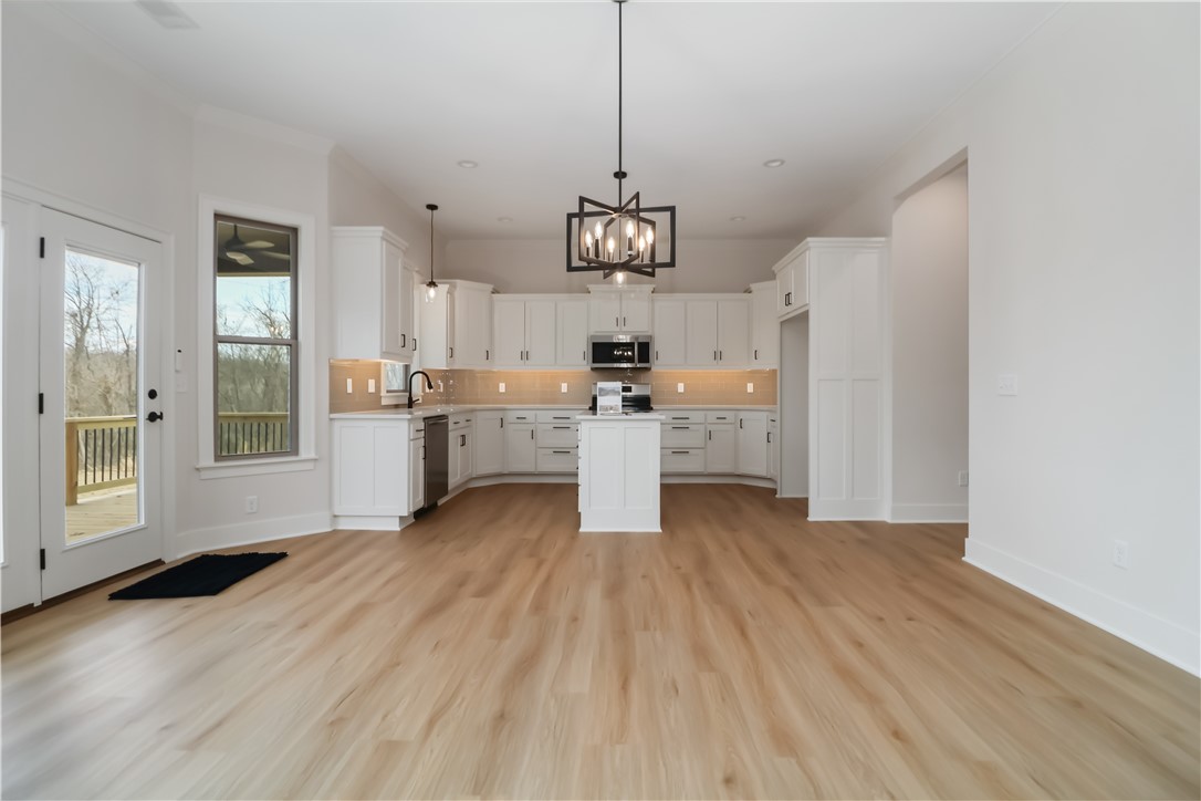 Taransay Sub Bvv - Residential