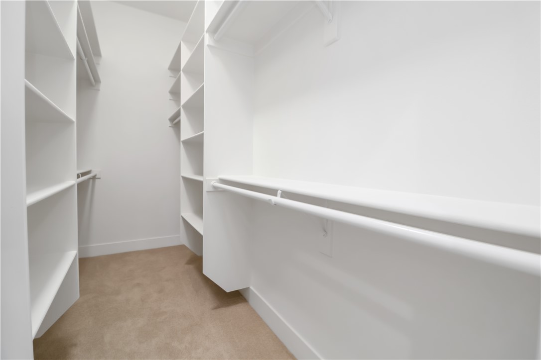 Taransay Sub Bvv - Residential