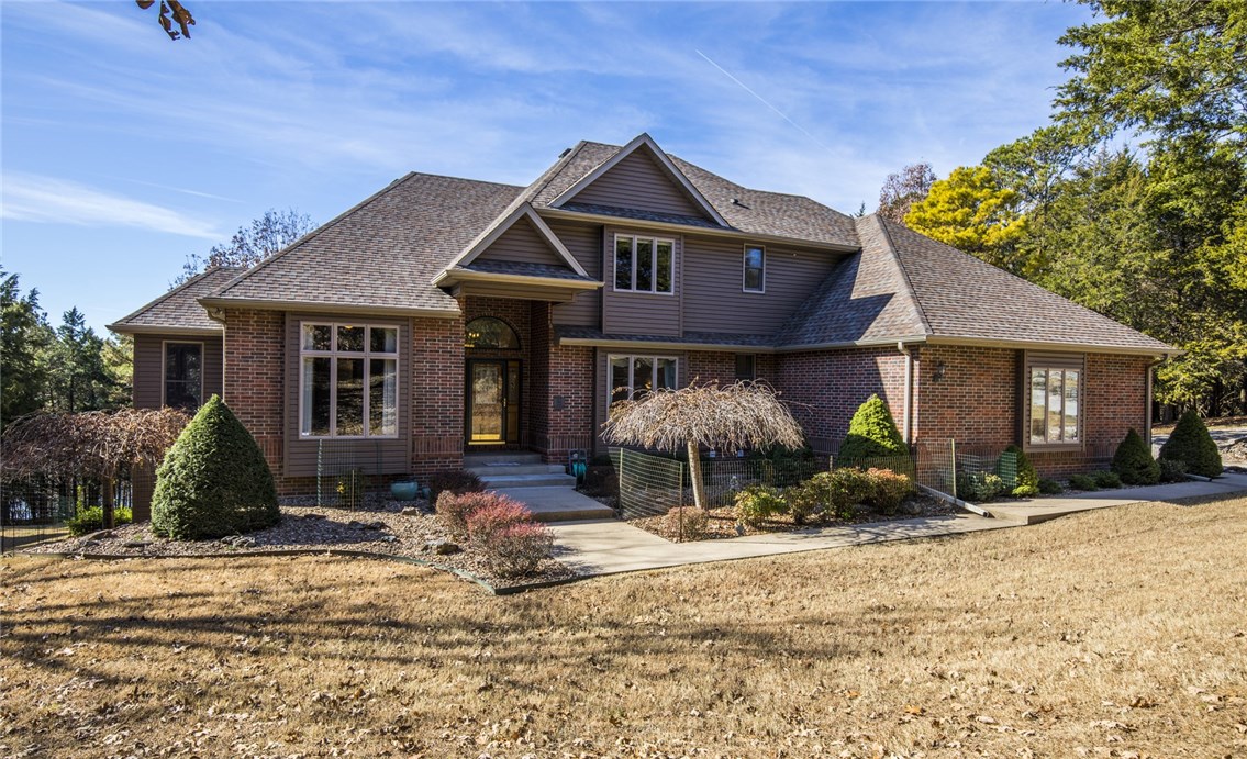 Cape Victoria Sub Rurban - Residential