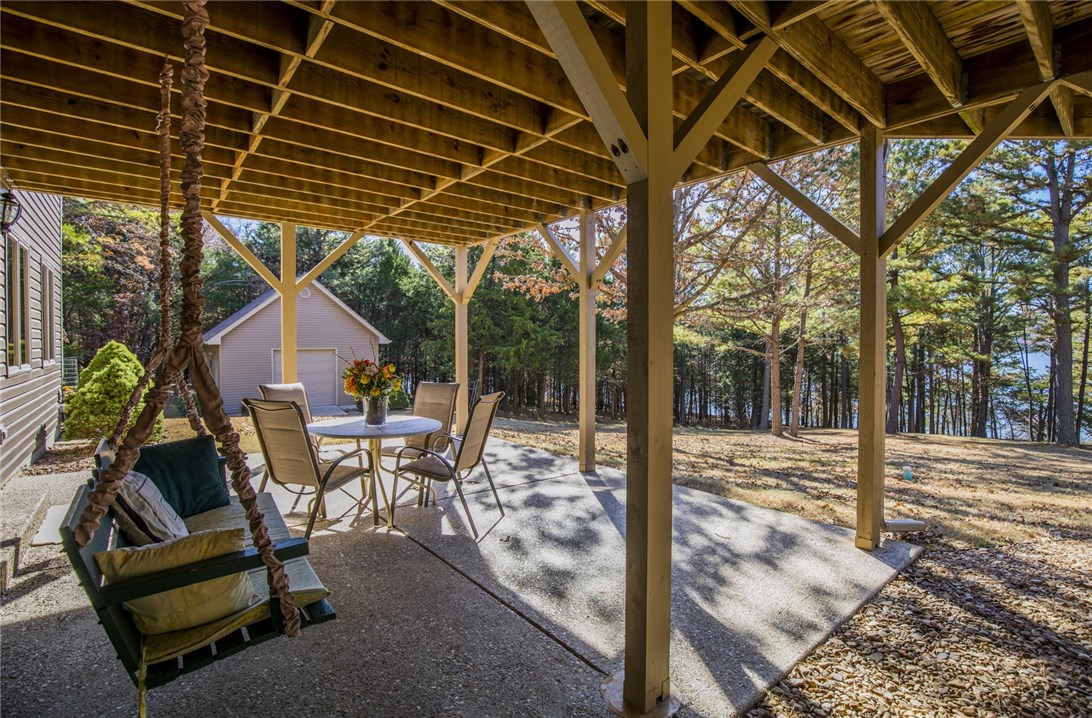 Cape Victoria Sub Rurban - Residential