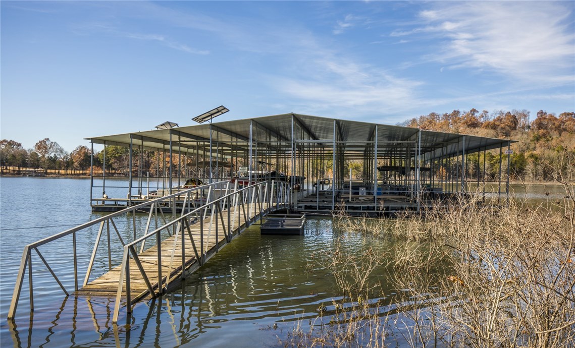 Cape Victoria Sub Rurban - Residential