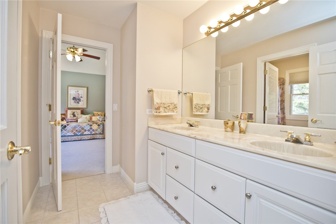 Cape Victoria Sub Rurban - Residential