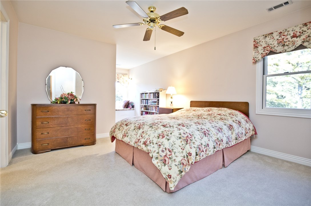 Cape Victoria Sub Rurban - Residential