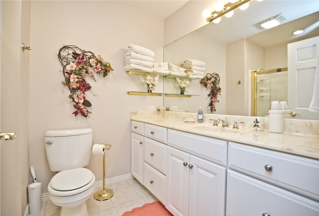 Cape Victoria Sub Rurban - Residential