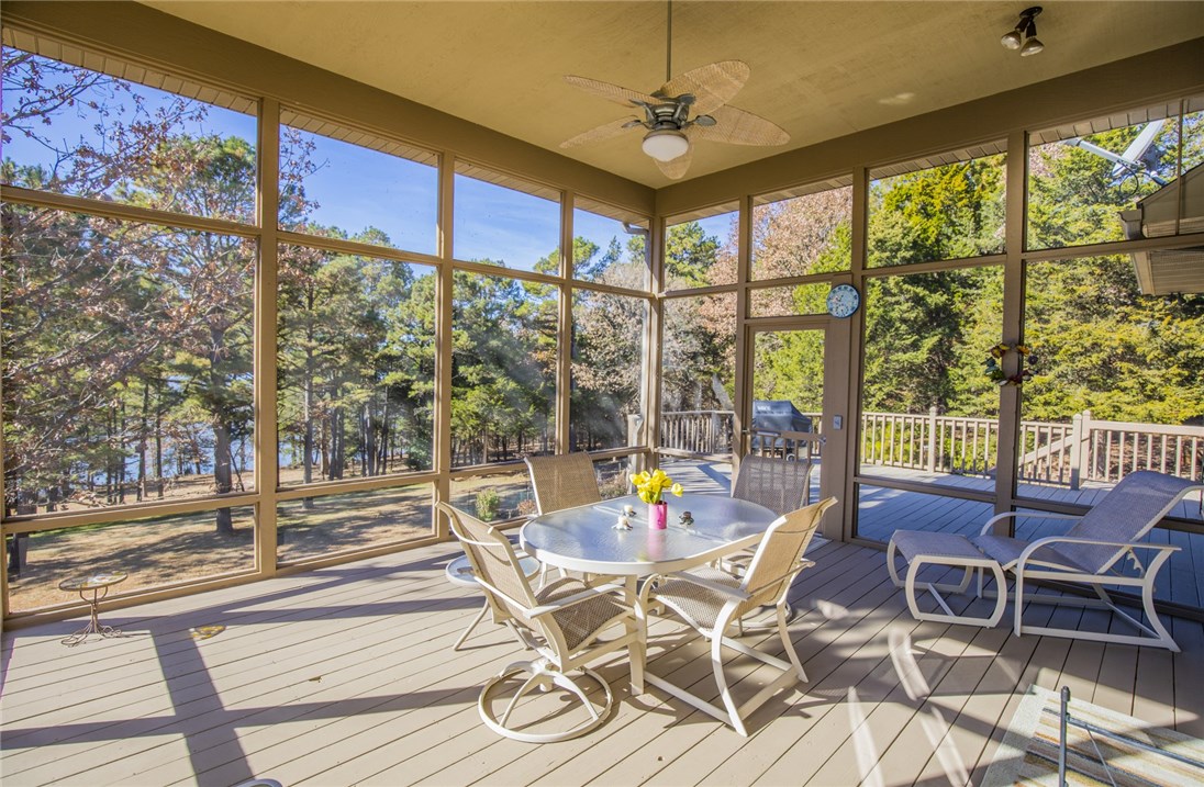 Cape Victoria Sub Rurban - Residential