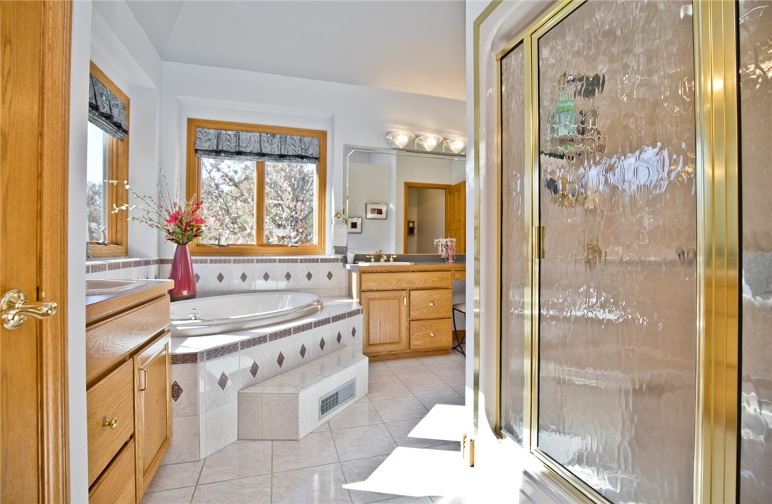 Cape Victoria Sub Rurban - Residential