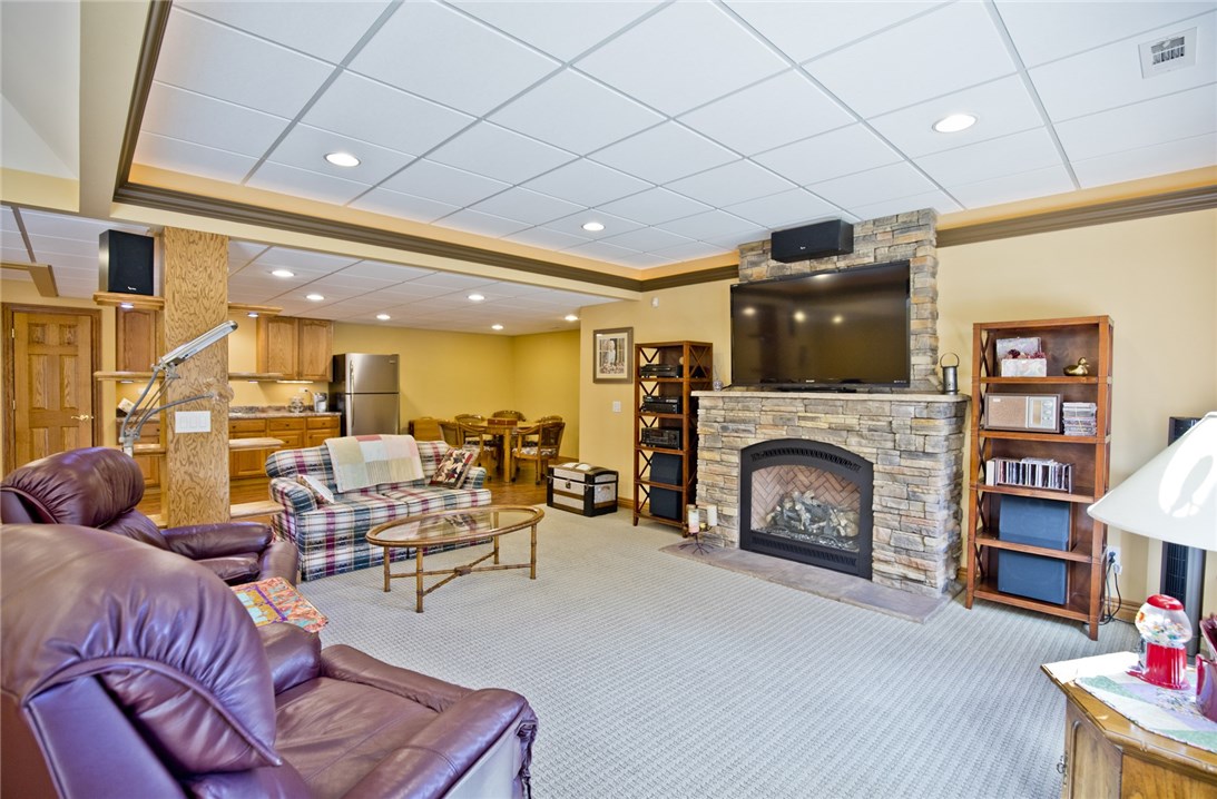 Cape Victoria Sub Rurban - Residential