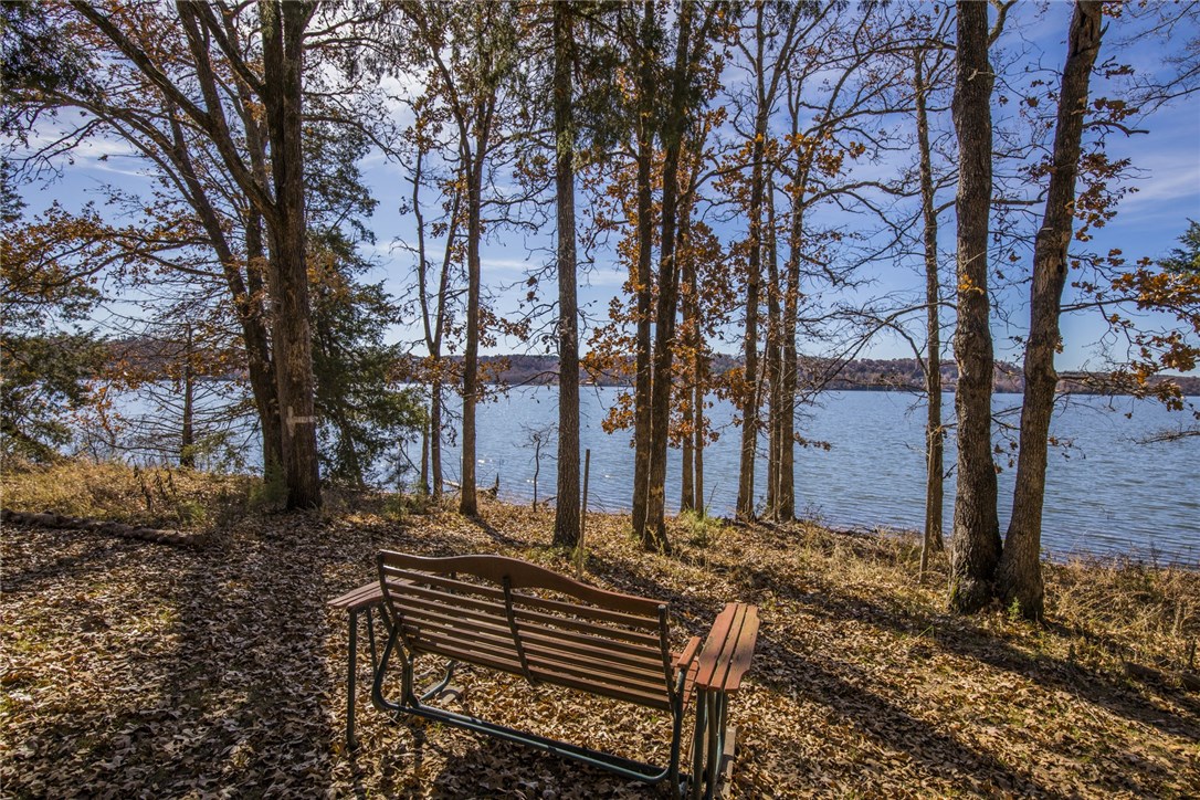 Cape Victoria Sub Rurban - Residential