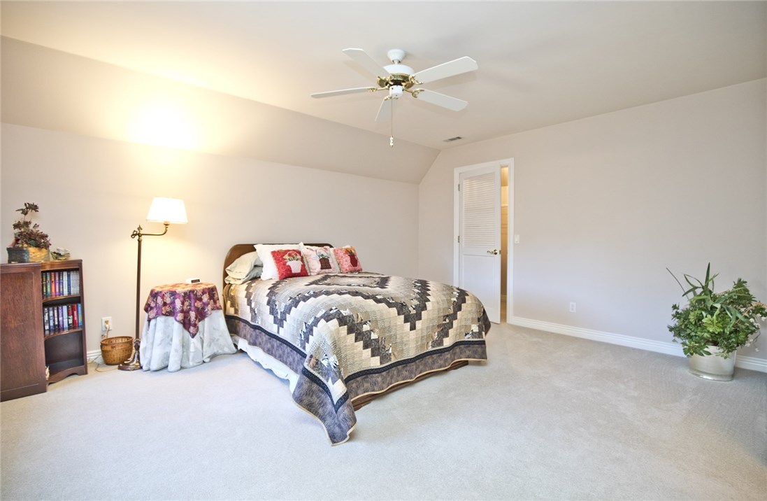 Cape Victoria Sub Rurban - Residential