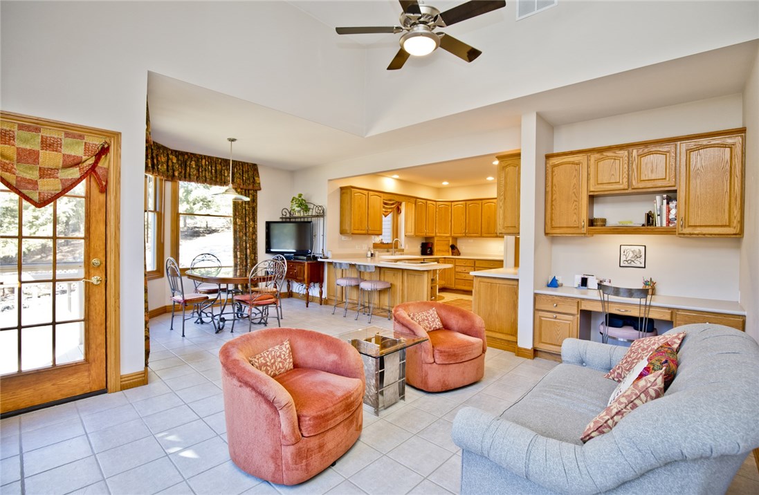 Cape Victoria Sub Rurban - Residential