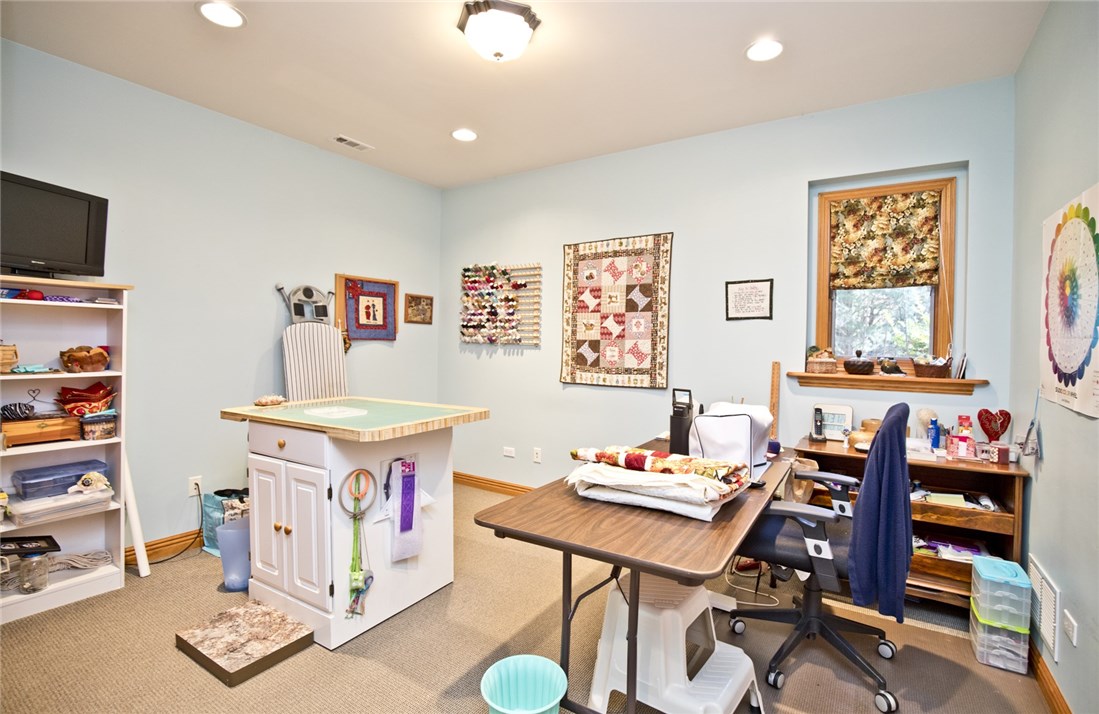 Cape Victoria Sub Rurban - Residential