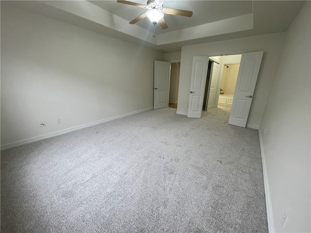 Valley West Townhomes - Residential Lease