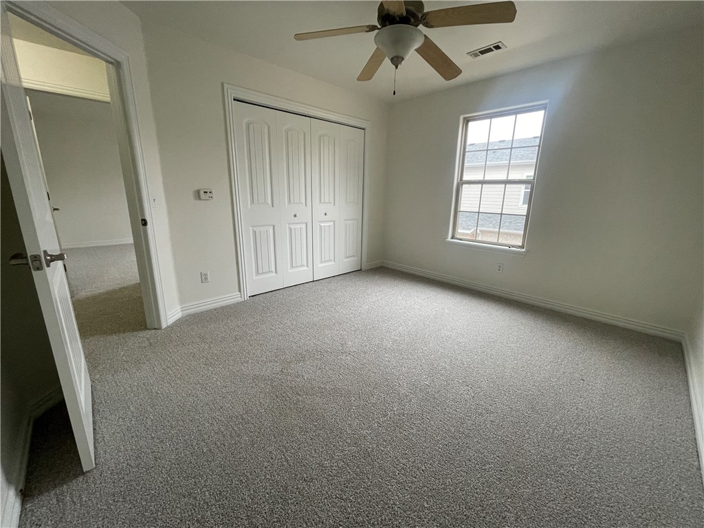 Valley West Townhomes - Residential Lease